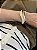 Bracelete Dunas - Imagem 3