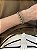 Pulseira Dualle - Imagem 2