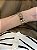 Pulseira Dualle - Imagem 3