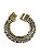 Pulseira Dualle - Imagem 1