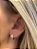 Ear Hook Shine - Imagem 2