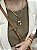 Colar Nacre - Imagem 2