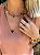 Colar Nuances - Imagem 2