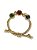 Pulseira Nuances - Imagem 1