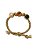 Pulseira Nuances - Imagem 3