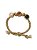 Pulseira Nuances - Imagem 3