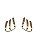 Ear Hook Minimal - Imagem 1