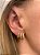 Ear Hook Minimal - Imagem 2
