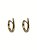 Argola Comma - Imagem 3
