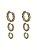 Kit Argolas Twist - Imagem 1