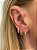 Kit Argolas Twist - Imagem 2