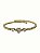 Bracelete Heart - Imagem 1