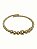 Bracelete Sfera P - Imagem 1