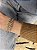 Bracelete Sfera P - Imagem 2