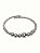 Bracelete Sfera P - Imagem 3