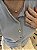 Colar Mosaico - Imagem 3