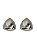 Brinco Triangle - Imagem 4