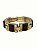 Pulseira Brown - Imagem 1