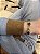 Pulseira Brown - Imagem 4