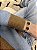 Pulseira Brown - Imagem 3