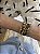 Pulseira Urban - Imagem 6