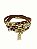 Pulseira Urban - Imagem 1