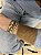 Pulseira Urban - Imagem 4