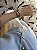 Pulseira Urban - Imagem 2