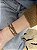 Pulseira Urban - Imagem 5