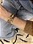 Pulseira Urban - Imagem 3
