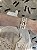 Kit Pulseiras Mosaico - Imagem 2