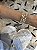 Kit Pulseiras Mosaico - Imagem 3