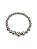 Bracelete Sfera M - Imagem 4
