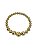 Bracelete Sfera M - Imagem 1