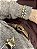 Bracelete Sfera M - Imagem 2