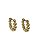 Argola Points - Imagem 1