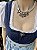 Colar Pendentes - Imagem 3