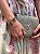 Pulseira/Charivari Pendentes - Imagem 1