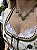 Colar Ceramic - Imagem 4