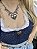 Colar Maxi Oktoberfest - Imagem 3