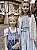 Colar Infantil Edelweiss Oktoberfest - Imagem 1