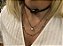 Choker Olho de Falcão - Imagem 1