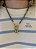 Pingente Mini Chave - Imagem 2