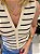 Colar Mini Cristais - Imagem 14
