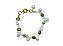 Pulseira Barroco - Imagem 1