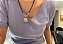 Pingente Love - Imagem 3
