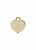 Pingente Heart - Imagem 1