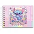 Livro de Colorir Stitch - Imagem 1