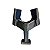 ControlID - Suporte Idface Max Duplo Catracas - Imagem 2