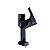 ControlID - Suporte Idface Max Duplo Catracas - Imagem 3